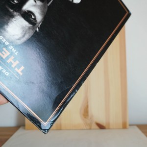 2Pac - The Prophet : The Best of the Works... - Image 6