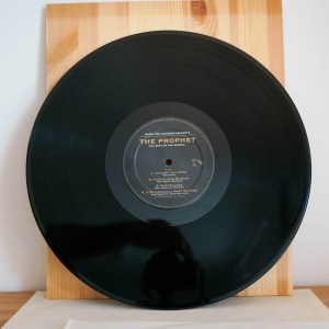 2Pac - The Prophet : The Best of the Works... - Image 3