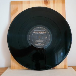 2Pac - The Prophet : The Best of the Works... - Image 5