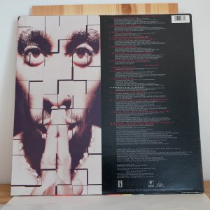 2Pac - Strictly 4 My N.I.G.G.A.Z... - Image 5