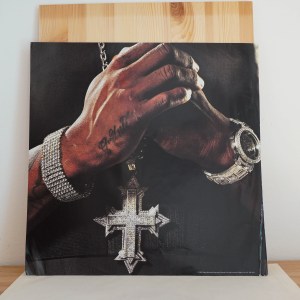50 Cent - Get Rich Or Die Tryin' - Image 10