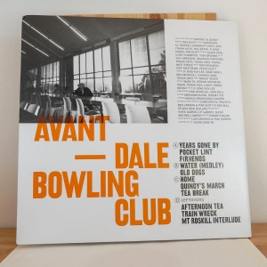 Avantdale Bowling Club - Avantdale Bowling Club - Image 6