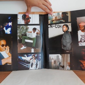 ASAP Rocky - At.Long.Last.A$AP - Image 7