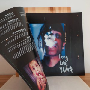 ASAP Rocky - At.Long.Last.A$AP - Image 8