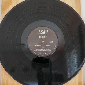 ASAP Rocky - At.Long.Last.A$AP - Image 4