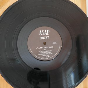 ASAP Rocky - At.Long.Last.A$AP - Image 5