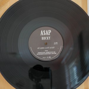 ASAP Rocky - At.Long.Last.A$AP - Image 3