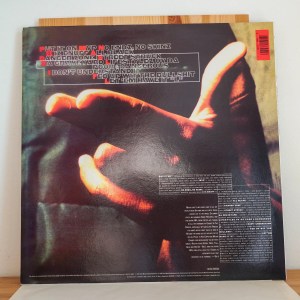 Big L - Lifestylez Ov Da Poor & Dangerous - Image 6