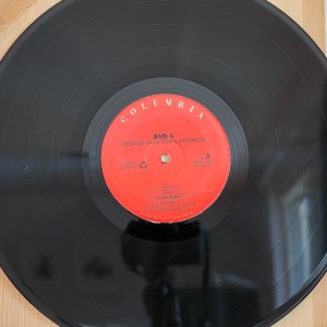 Big L - Lifestylez Ov Da Poor & Dangerous - Image 4