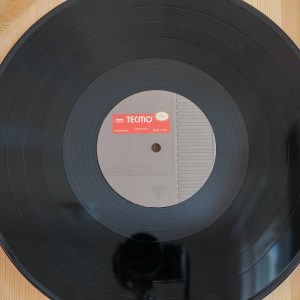 Boldy James + Alchemist - Super Tecmo Bo - Image 2