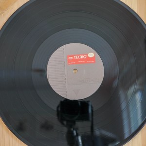Boldy James + Alchemist - Super Tecmo Bo - Image 3