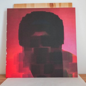 Childish Gambino - Because The Internet - Image 4