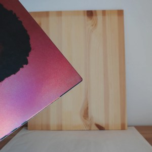 Childish Gambino - Because The Internet - Image 6