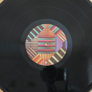 Childish Gambino - Because The Internet - Image 2