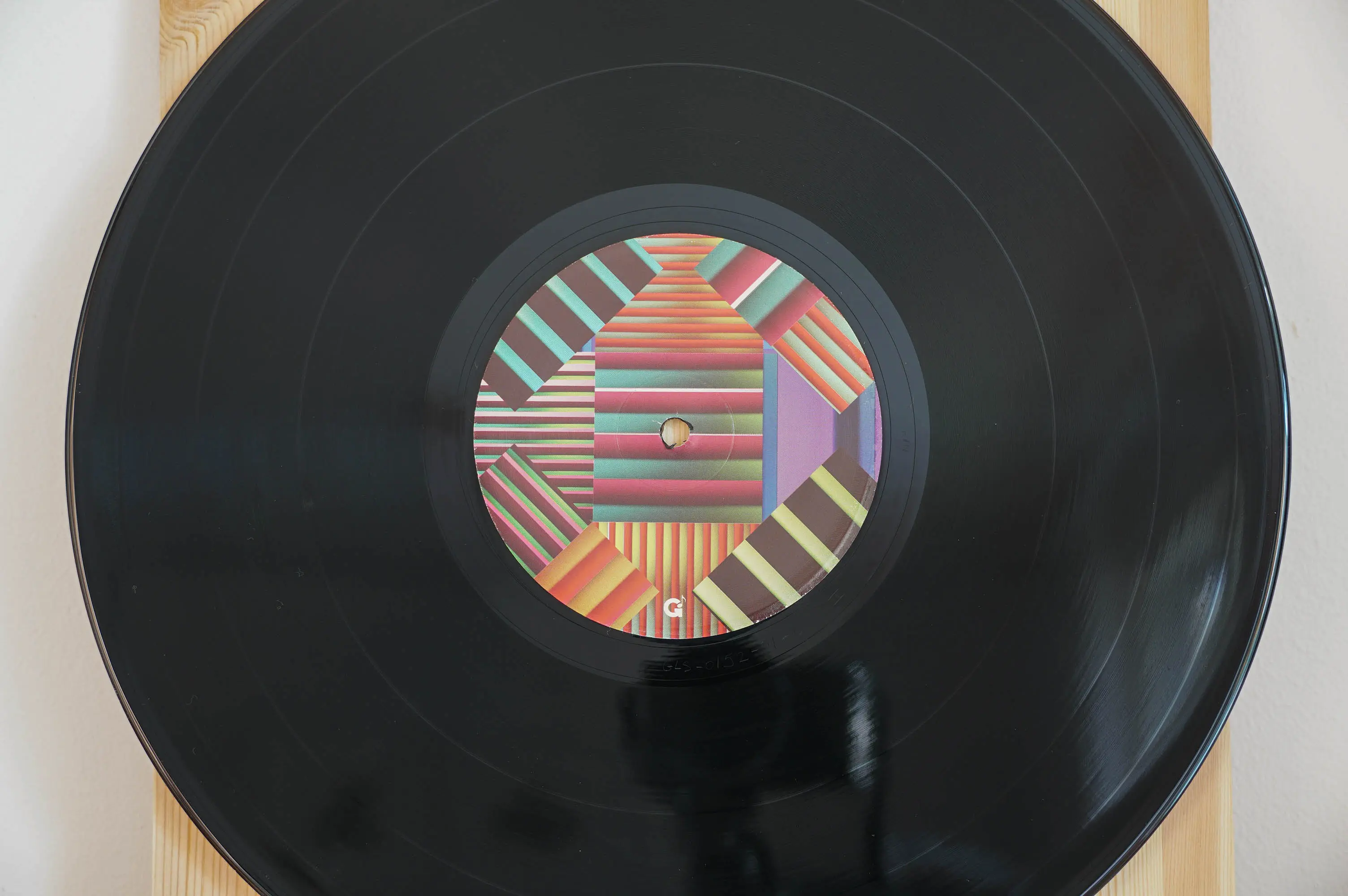 Childish Gambino - Because The Internet - Image 2