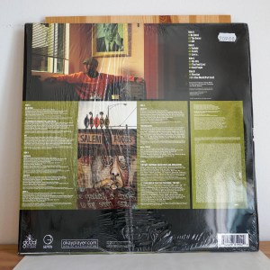 Common - Be - Image 6