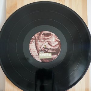 Common - Be - Image 4