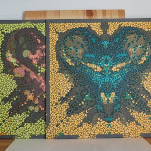 Danger Doom - The Mouse And The Mask - Image 6