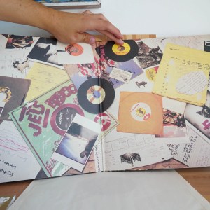 DJ Shadow - Endtroducing..... - Image 8