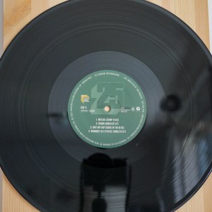 DJ Shadow - Endtroducing..... - Image 4