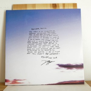 Domo Genesis - Genesis - Image 6