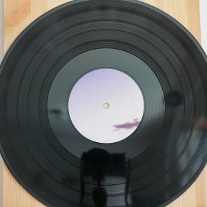 Domo Genesis - Genesis - Image 3