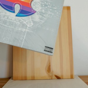 Dreddy Kruger - Think Differently Music: Wu-Tang Meets The Indie Culture - Image 8