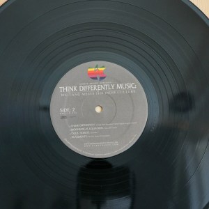 Dreddy Kruger - Think Differently Music: Wu-Tang Meets The Indie Culture - Image 4