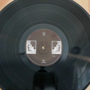 Earl Sweatshirt - I Don't Like Shit, I Don't Go Outside (An Album By Earl Sweatshirt) - Image 2