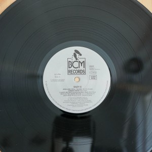 Eazy-E - Eazy-Duz-It - Image 3