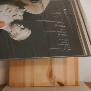 Eminem - The Marshall Mathers LP - Image 8