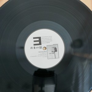 Eminem - The Marshall Mathers LP - Image 4