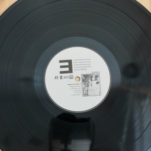 Eminem - The Marshall Mathers LP - Image 5