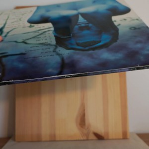 Eminem - The Slim Shady LP - Image 7
