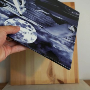 Eminem - The Slim Shady LP - Image 8