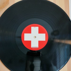 Eminem - Recovery - Image 3