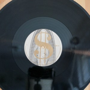 Eric B. & Rakim - Paid In Full (Seven Minutes Of Madness - The Coldcut Remix) - Image 3