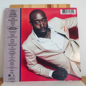 Freddie Gibbs - Freddie - Image 5
