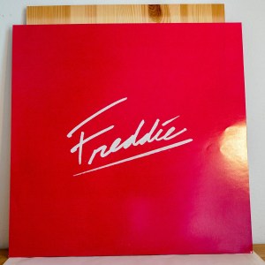 Freddie Gibbs - Freddie - Image 3