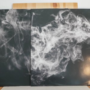 Future - High Off Life - Image 8