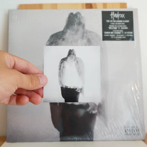 Future - HNDRXX - Image 6