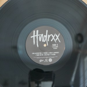Future - HNDRXX - Image 4