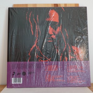 Future - The Wizrd - Image 7