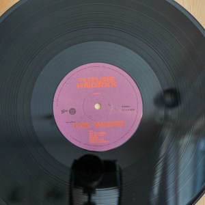 Future - The Wizrd - Image 3