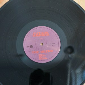 Future - The Wizrd - Image 4