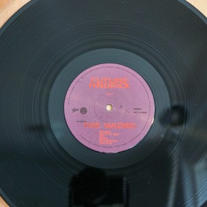 Future - The Wizrd - Image 5