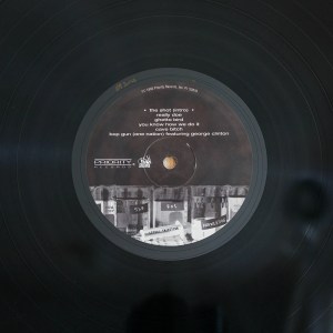 Ice Cube - Lethal Injection - Image 2