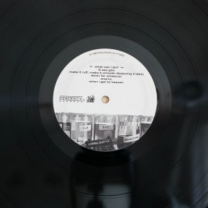 Ice Cube - Lethal Injection - Image 3