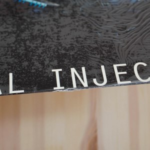 Ice Cube - Lethal Injection - Image 4
