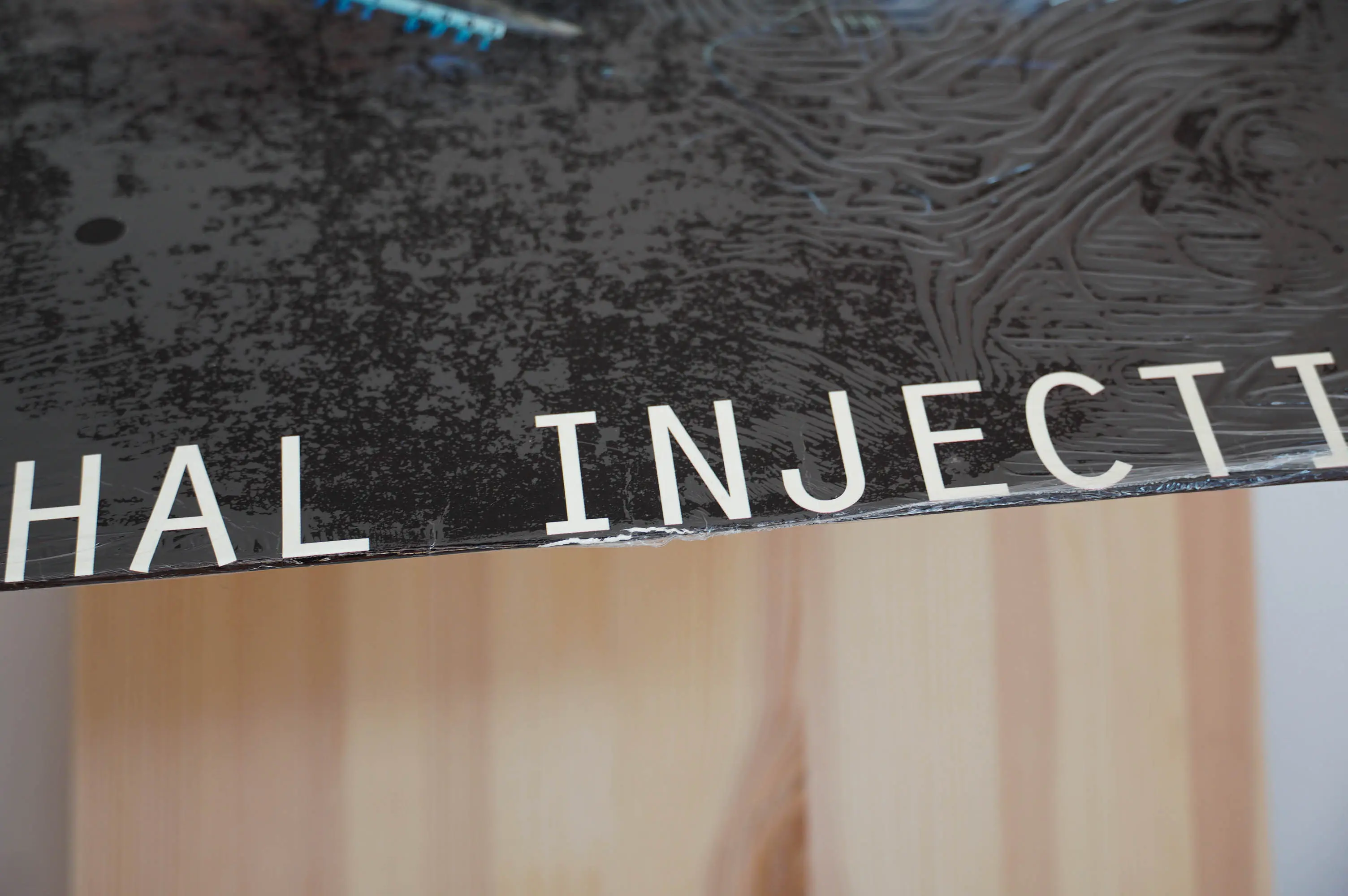 Ice Cube - Lethal Injection - Image 4